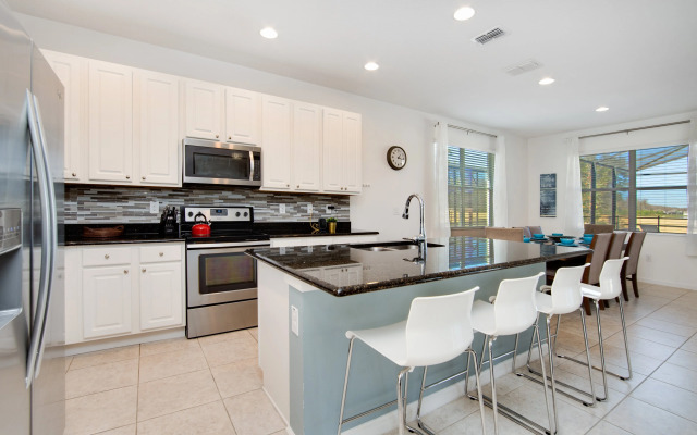 2665CALISTOGA, Kissimmee, US