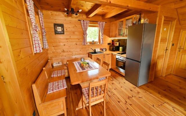 Lavanda Land - Villatanya Mrežnica