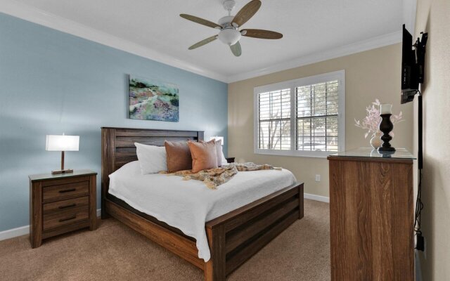 1486 Moon Valley Drive