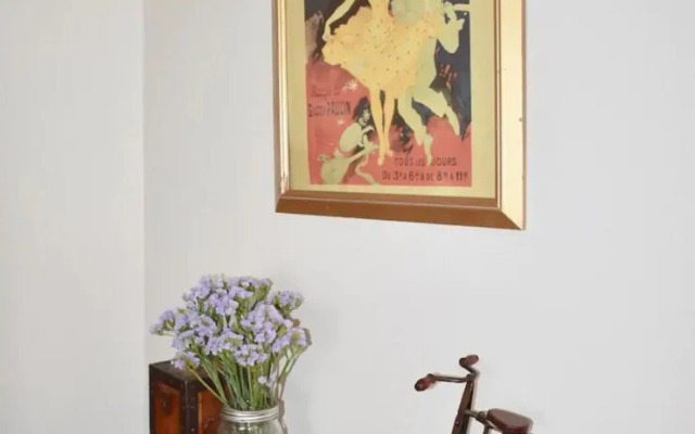 Spacious Home In Mount Hawthorn Next To Lake Monger