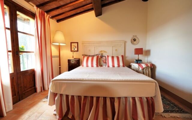 Podere Casalsole