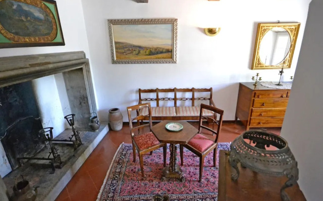 Belvilla by OYO Villa Vittoria