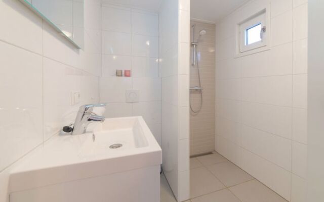 Water Resort Oosterschelde 7720