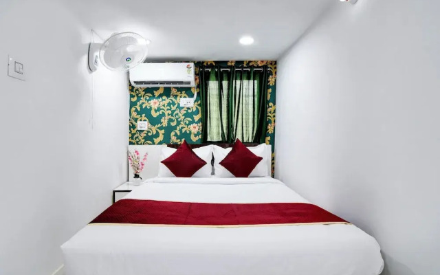 Hotel Dream Star