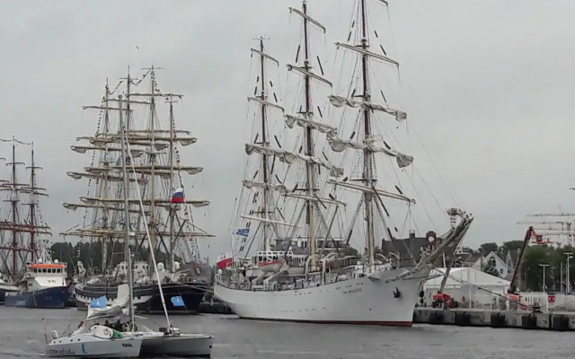 Charming Apartment in Niehagen Germany Near Baltic Sea Beach