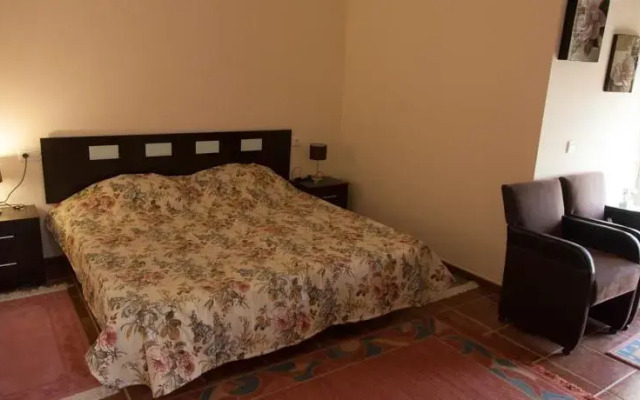 Townhouse in Tenerife