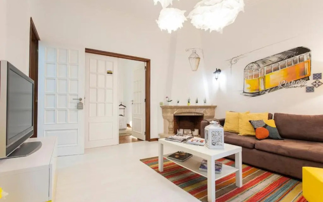 Ginjinha Guest House