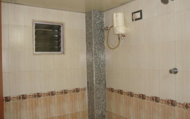 Lords Eco Inn Dahej