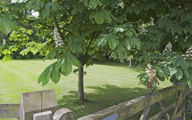 Marsh House Farm