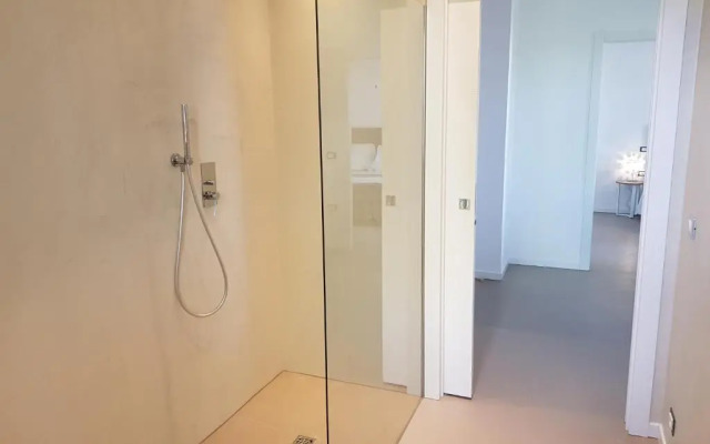 Residence Hotel Venus Suites