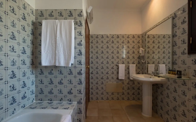Vila Gale Alentejo Vineyards (Clube de Campo)