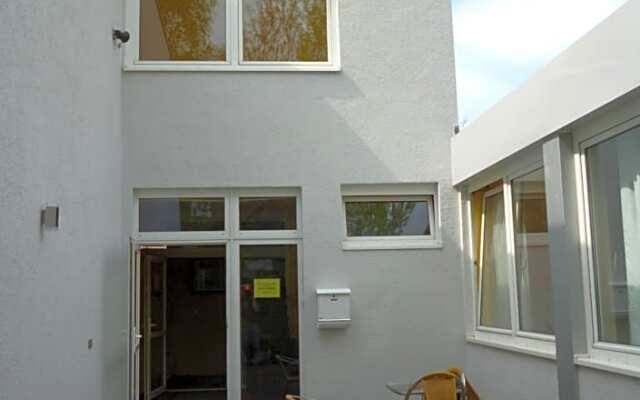 Bergedorfhaus9