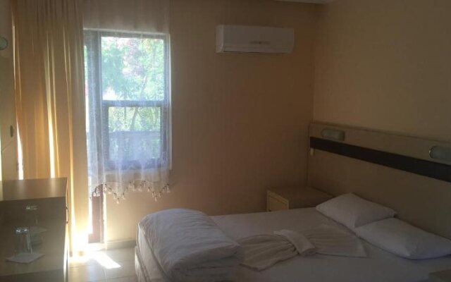 On Hotel