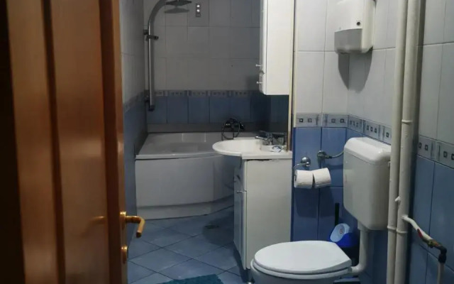 NOOA RESIDENCE, Bd Unirii, nr 70,bloc J4, sc 3
