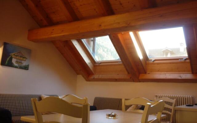 Casa Dai Fre' CIPAT ZERO22018-AT-ZERO53006