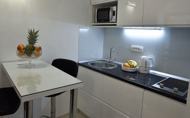 Kuzma Rooms 2