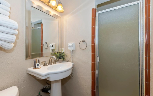 Hotel Príncipe Real