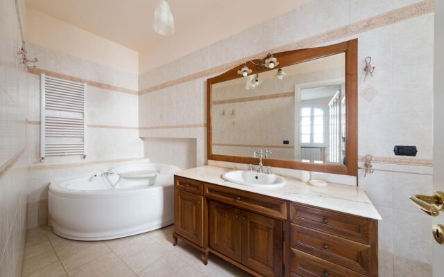 619 La Ripostiera by Barbarhouse