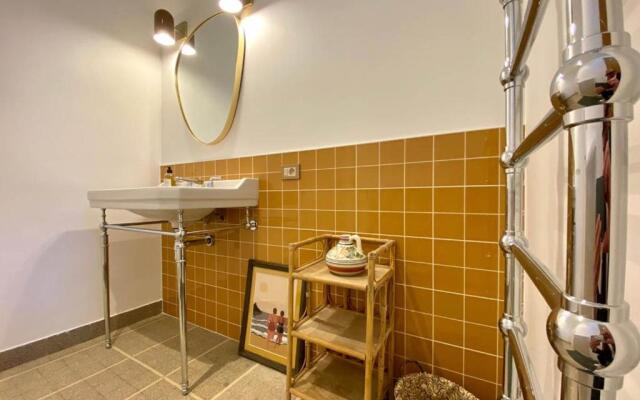 Maison Jullouville, 7 pièces, 10 personnes - FR-1-361-375