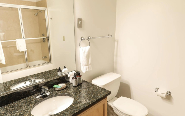 Kaatskill Mountain Club & Condos by Vail Resorts