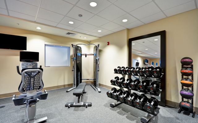 DoubleTree by Hilton Iquitos