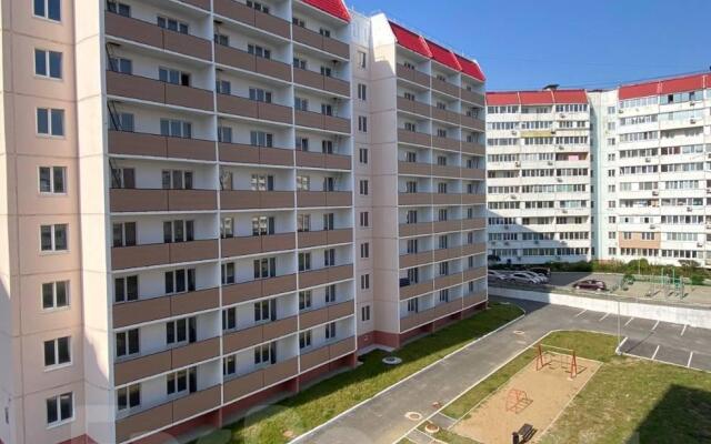 Viahome (Виахоум) на улице Русская 57Ц корпус 2