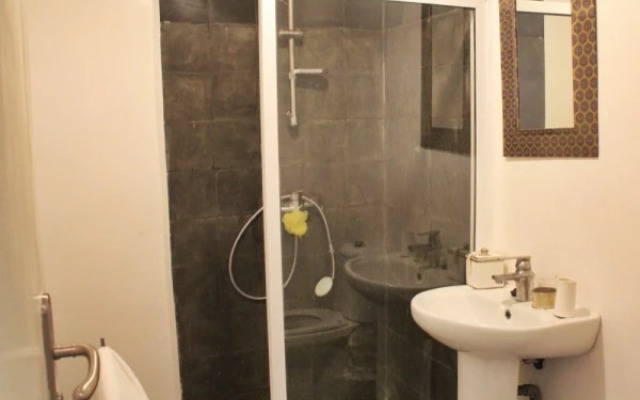 Villa 55