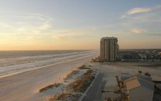 Regency 1003 - Three Bedroom Condo