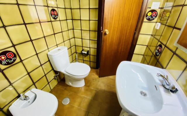 A385 - Madrimar - 2004 Finestrat s.l.