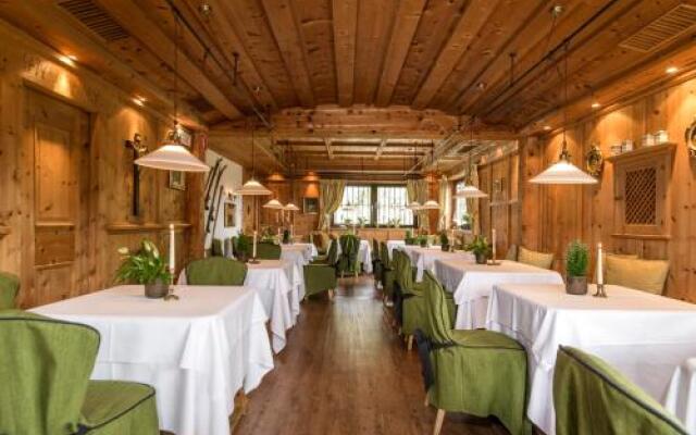 Mondi - Holiday Hotel Tirolensis
