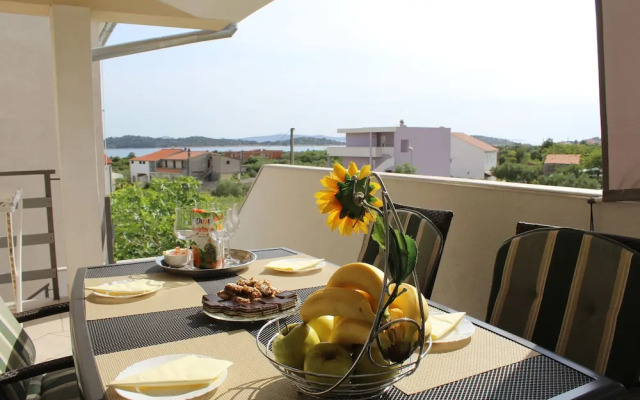Adria Sun Apartments & More