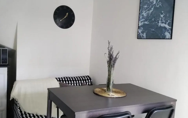 imperatrice 2