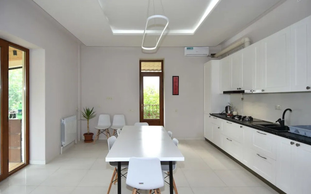 Villa in Nork
