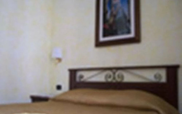 Panoramic Hostel