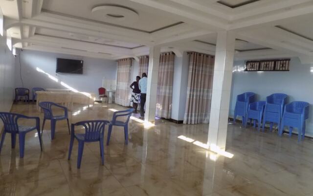 Citymax Hotel