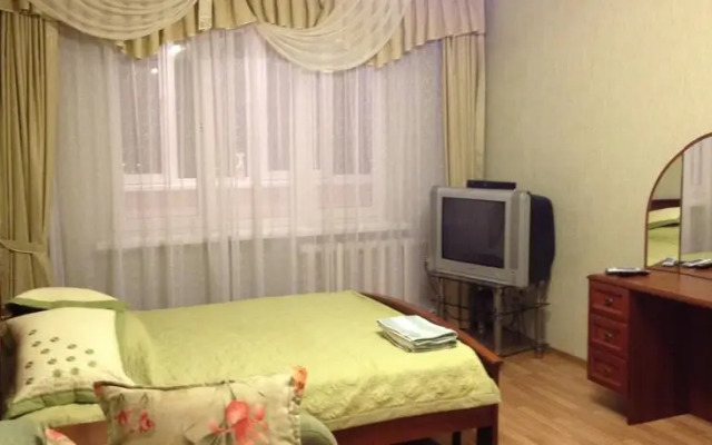 Екатеринодар 2