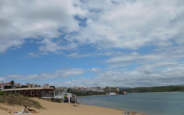 Pátio Vitória by Umbral