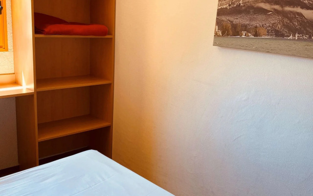 Premiere Classe Annecy Cran-Gevrier