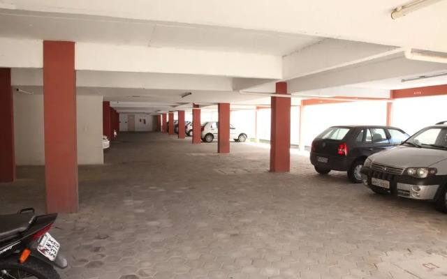 Residence Village