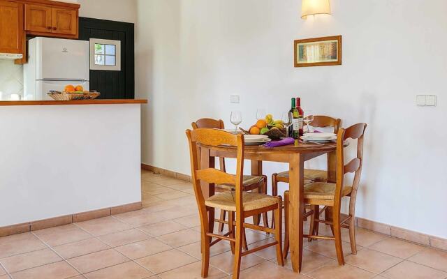 Villa Conchita