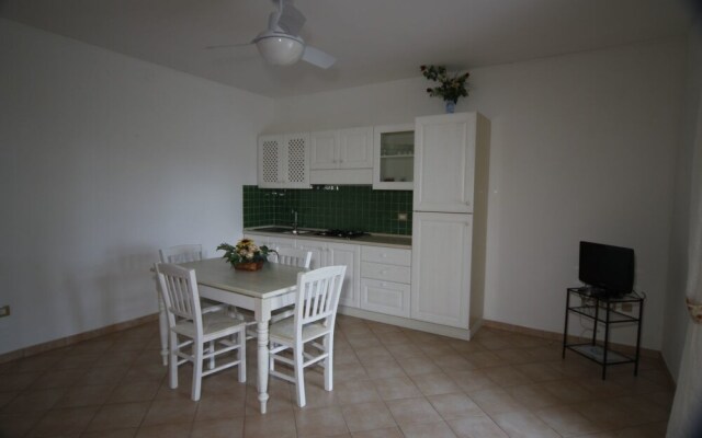 Residence Il Casale