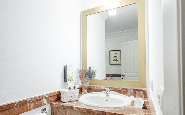 Hostal Restaurante Tarín