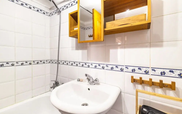 Lisbon Gem Timeless Elegance And Modern Comfort