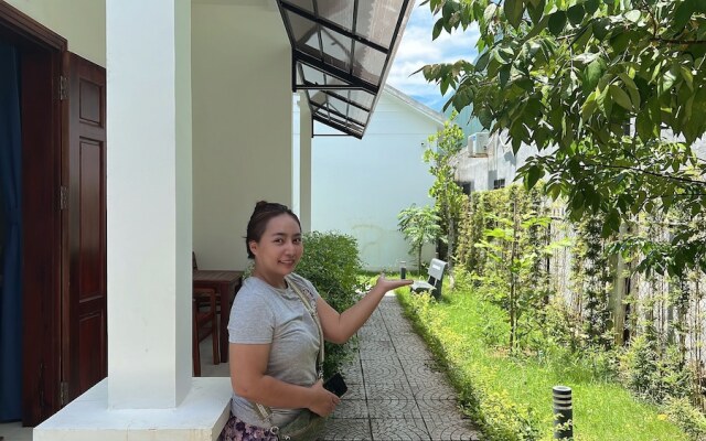88 Bungalow Phu Quoc