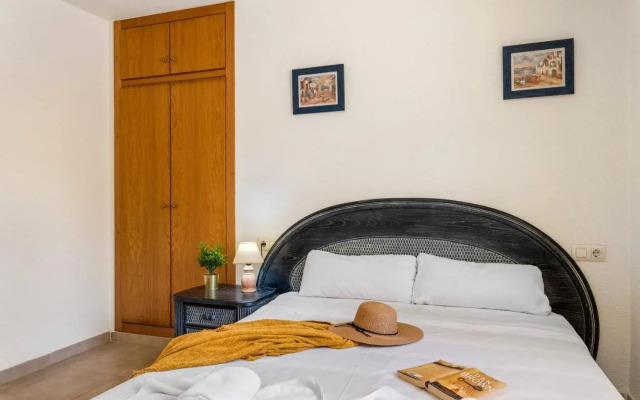 Apartamento Arenal 1 - PlusHolidays