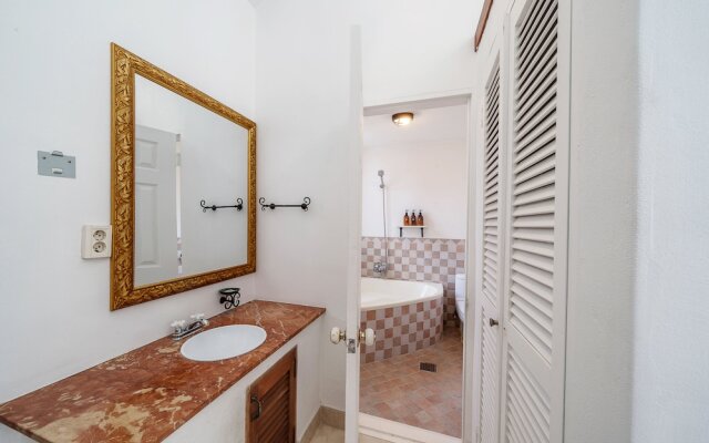 Albergue