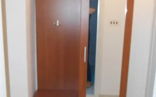Apartment Antonia Vrsi