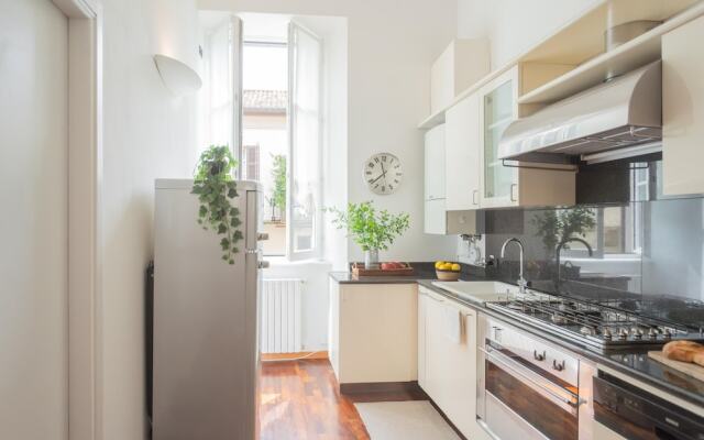 Filanda - Best Lakefront in Como by Rent all Como