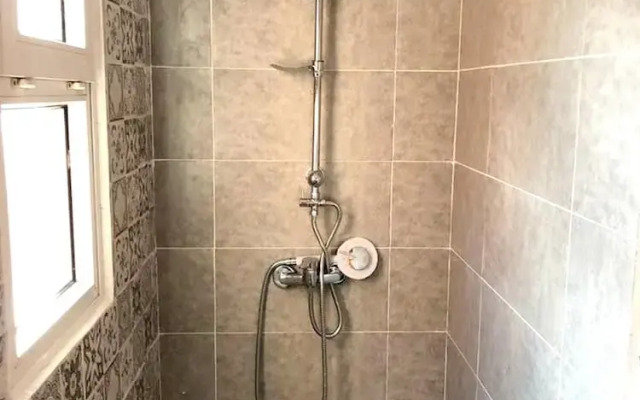Riad 3 Bedroom Residential With Pool Next Medina