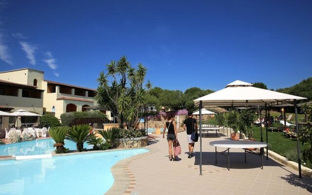 Hotel Sa Pedra
